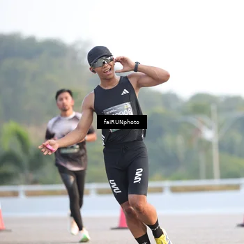 Runner Photo 6496701