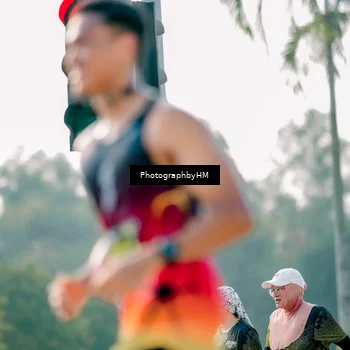 Runner Photo 6496708