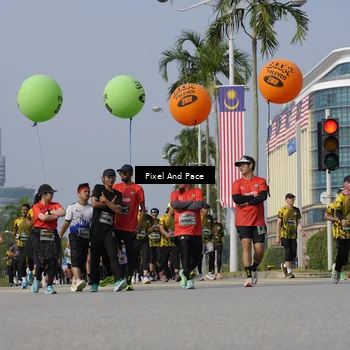 Runner Photo 6496712