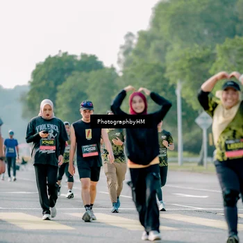 Runner Photo 6496728