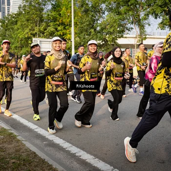 Runner Photo 6496736