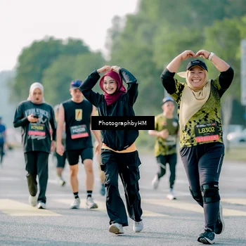 Runner Photo 6496738