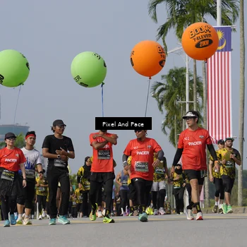 Runner Photo 6496746