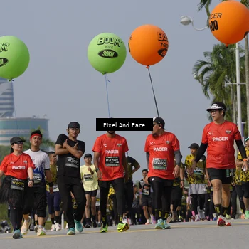 Runner Photo 6496753
