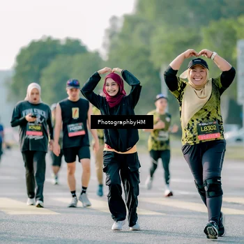 Runner Photo 6496755