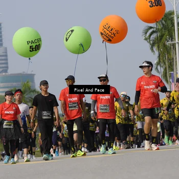 Runner Photo 6496779