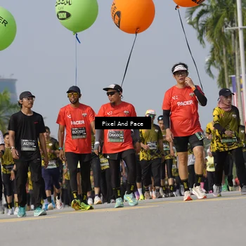 Runner Photo 6496784