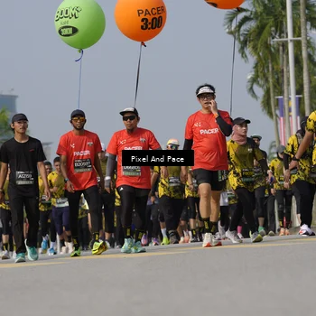 Runner Photo 6496789