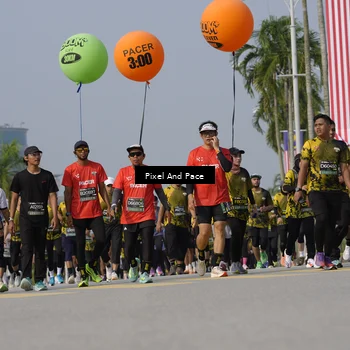 Runner Photo 6496790