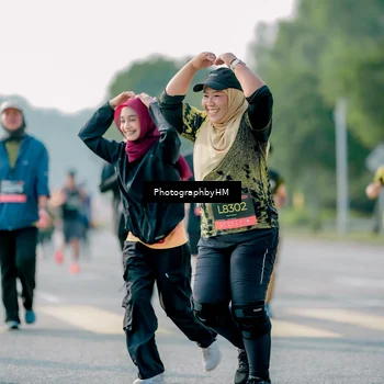 Runner Photo 6496795