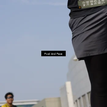 Runner Photo 6496796