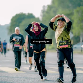 Runner Photo 6496801