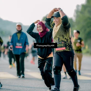 Runner Photo 6496812