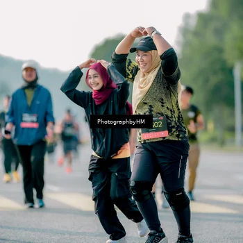 Runner Photo 6496832