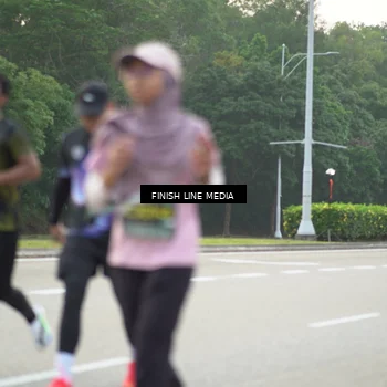 Runner Photo 6496892
