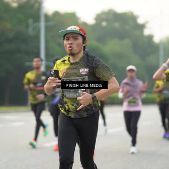 Runner Photo 6496907