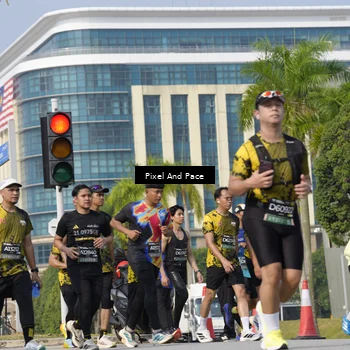 Runner Photo 6496928