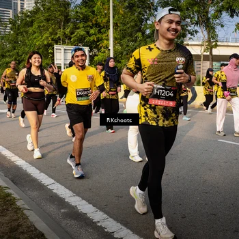 Runner Photo 6496931
