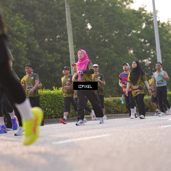 Runner Photo 6496942
