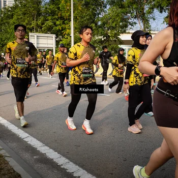 Runner Photo 6496948
