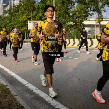 Runner Photo 6496975