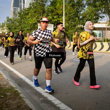 Runner Photo 6496997