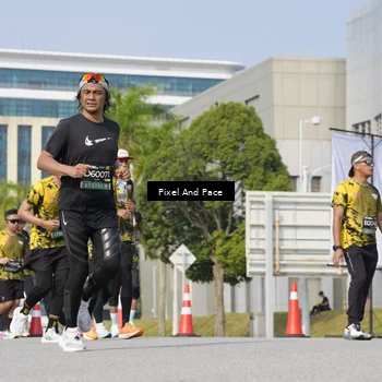Runner Photo 6497054