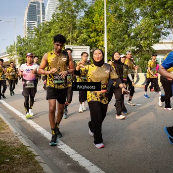 Runner Photo 6497112