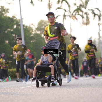 Runner Photo 6497127
