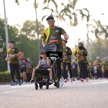 Runner Photo 6497130