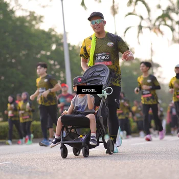 Runner Photo 6497142