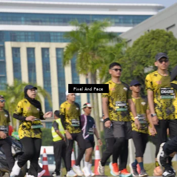 Runner Photo 6497144
