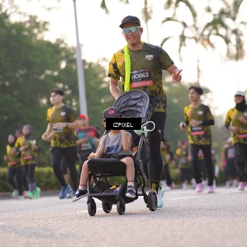 Runner Photo 6497145