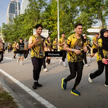 Runner Photo 6497149