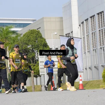 Runner Photo 6497162