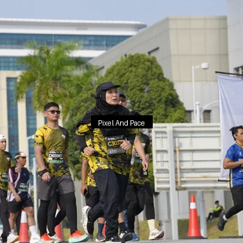 Runner Photo 6497164