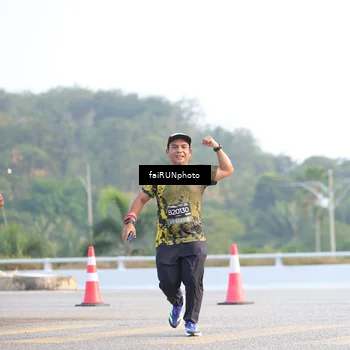 Runner Photo 6497172