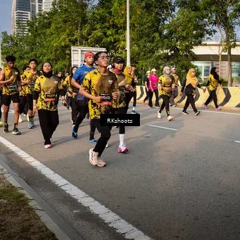 Runner Photo 6497178