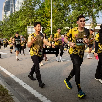 Runner Photo 6497180