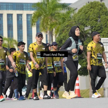 Runner Photo 6497181
