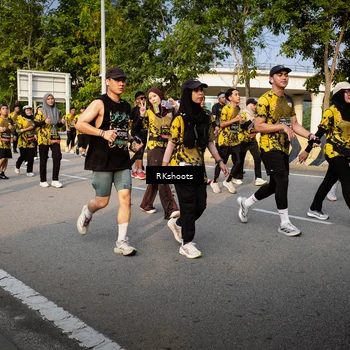 Runner Photo 6497195