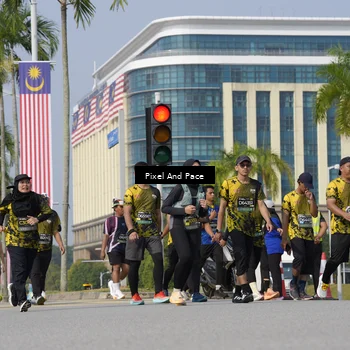 Runner Photo 6497207