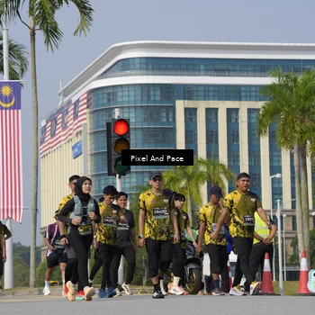 Runner Photo 6497213