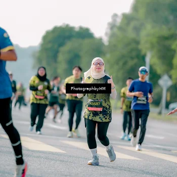 Runner Photo 6497214