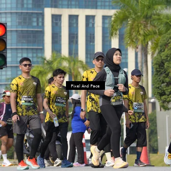 Runner Photo 6497232