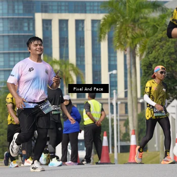 Runner Photo 6497238