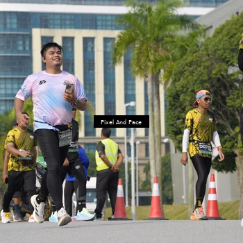 Runner Photo 6497248