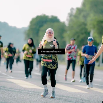 Runner Photo 6497251