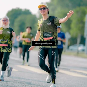 Runner Photo 6497258