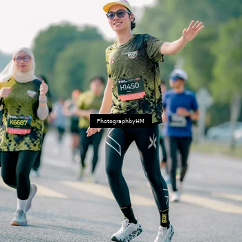 Runner Photo 6497274